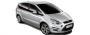 Ford S-Max - imagine 21967